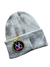 GORRO ROCKY BATICK - comprar online