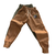Imagen de JOGGER FRIZA TIERRA