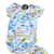 CONJUNTO PALMERA BODY + BERMUDITA - comprar online