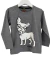 REME DOG PAINT - comprar online