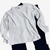 CAMISETAS BASICAS