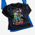 Imagen de REMERA MANGA LARGA JUST