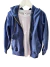 CAMPERA RÚSTICA ESCOLAR - comprar online
