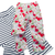 CALZA FRUTILLA - comprar online