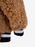 CAMPERA DOLY :-) en internet