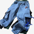 Imagen de CARGO FRIZA ORIGINAL