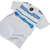 REMERA NEVERMIND - comprar online