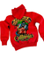 CAMPERA DOG - comprar online