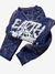 CONJUNTO EARTH - comprar online