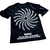 REMERA CONTINUOS - Va Bene Bs As