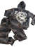 CONJUNTO EARTH - tienda online
