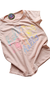 REME HELLO NENA - comprar online