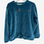 SWEATER PLUSH - comprar online