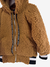 CAMPERA DOLY :-) - Va Bene Bs As