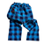 Imagen de TALLE 8 PANTS POPLIN