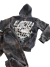 Imagen de CONJUNTO EARTH
