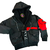 CAMPERA HACKER CON CORDERITO en internet