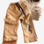 BAGGY RAYO - comprar online