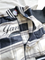 CAMPERA DE PAÑO Y ALGODON CON FRIZA - tienda online