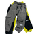 Imagen de JOGGER CARGO POLAR TERMICO