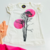 REMERA OASIS en internet