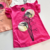 REMERA OASIS