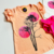 REMERA OASIS - comprar online