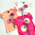 REMERA OASIS - Va Bene Bs As