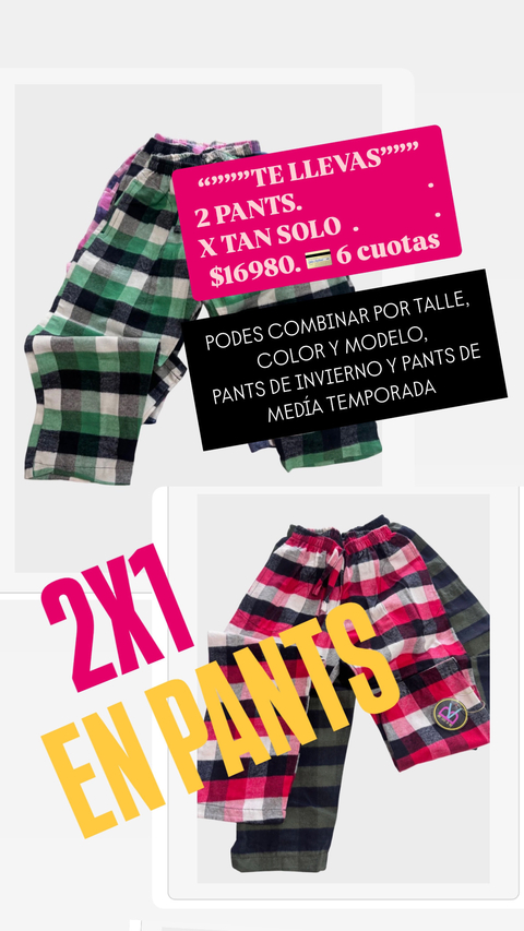Carrusel 1
