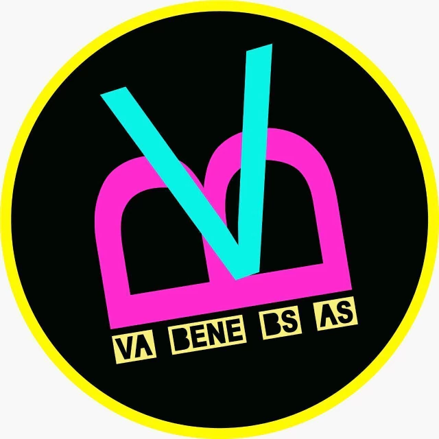 Va Bene Bs As