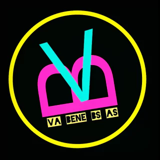 Va Bene Bs As