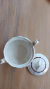 Azucarera Grindley 14 cm alto - Rosachina - Mercadito Vintage