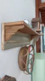 Imagen de Repisa postigo 87 cm largo x 22 alto x 18 prof