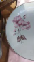 Plato plato ind nacional 23 cm diámetro - comprar online