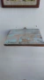 Repisa tipo altar 20 x 23 - Rosachina - Mercadito Vintage