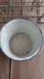 Jarro enlozado Ferrum no apto uso 15 x 14 cm - comprar online