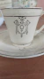 Dúo de café Meakin en internet