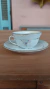 Dúo café Verbano en internet