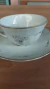 Dúo café Verbano - comprar online