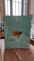 Botiquín 12 x 40 x 32