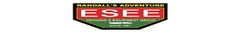 Banner da categoria Esee knives