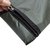 Toldo Amazon Guepardo na internet