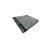 Toldo Amazon Guepardo - Aventureiro Store