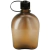 Cantil Nalgene - comprar online