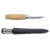 Morakniv Wood Carving 106