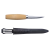 Morakniv Wood Carving 106