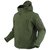 Condor Summit Soft Shell Jacket