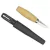 Morakniv Wood Carving 120