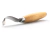 Morakniv Wood Carving 163 Hook