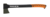 Machado Bahco CUC-0.8-600 - comprar online